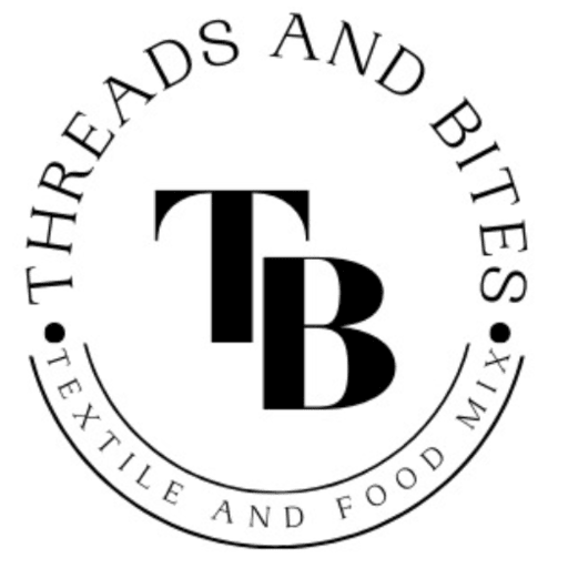 logo not found